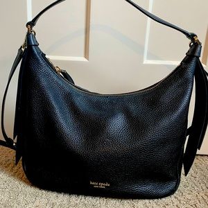 Kate Spade Crossbody Handbag
